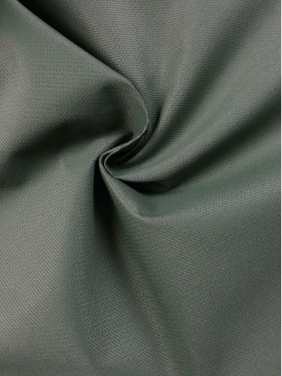 JS ZOYG  消光尼龍塔絲隆變斜10 45度照